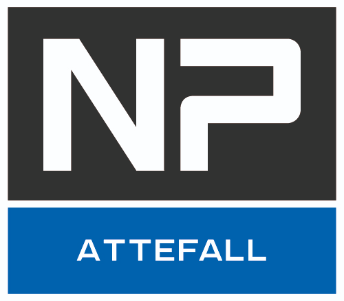 np nilsson attefall logga